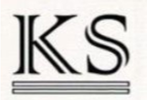 Logo - KS